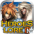 Heroes Lore III (World) v1.0.3.ipa