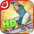 SummitX Snowboarding HD v1.0.5.ipa