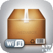 WiFi MediaSync v1.0.7.ipa