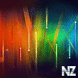 Rainbow Spectrum Interface v1.0.apk