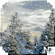 Snowfall v2.12.apk