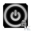 Screen Off and Lock v1.9.12 Cracked.apk