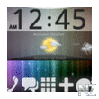 aShell Home Screen Launcher v1.1.4b.apk