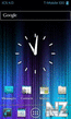 ICS Launcher v1.4.0.0.apk