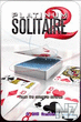Platinum Solitaire 2.apk