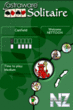 Astraware Solitaire v1.1.0.apk