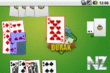 Durak v1.100819.01.apk