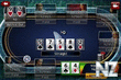 WSOP Texas Holdem Legend v1.0.0.apk