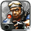 Eye of Death v1.21.ipa