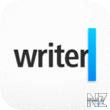 iA Writer v1.8.ipa