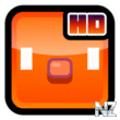 Piyo Blocks 2 HD(iPad) v1.7.ipa
