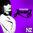 Jessie J - Domino.flv