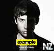 Example - Changed The Way You Kiss Me (Radio Edit).mp3