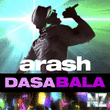 Arash & Timbuktu & Aylar & YAG - вЂњDasa BalaвЂќ.flv