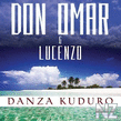 Don Omar ft. Lucenzo - Danza Kuduro .flv