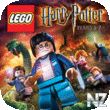 LEGO Harry Potter: Years 5-7 v1.3.ipa