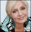 Googoosh_Mashoogh.flv