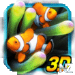 Sim Aquarium 3D v1.0.4.apk