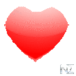 What's My Heart Rate v1.9.3.apk