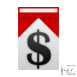 Expensive Smoking v1.1.apk