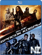 Р‘СЂРѕСЃРѕРє РєРѕР±СЂС‹ / G.I. Joe: The Rise of Cobra (2009).flv