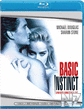 РћСЃРЅРѕРІРЅРѕР№ РёРЅСЃС‚РёРЅРєС‚ / Basic Instinct (1992).flv