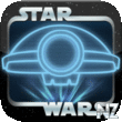 Star Wars Pit Droids v1.3.2.ipa