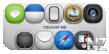 Touchit HD.rar