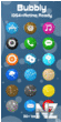 Bubbly.rar