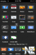 ArcHD.theme.rar