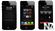 Minimal Theme V2 ByMeOMaN.rar