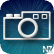 PhotoRAW v3.5.4.ipa