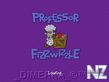 Professor_Fizzwizzle.rar