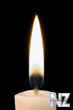 Candle v4.0.apk