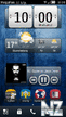Nokia Weather Widget - v.19.01(1).zip