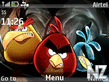 AngryBirds15.nth