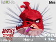 AngryBirds8.nth