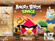 AngryBirds16.nth