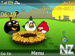 AngryBirds12.nth