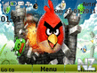 AngryBirds4.nth