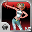 Dance Legend Music Game.apk