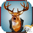 Deer Hunter Reloaded v1.0.3.apk