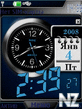 dual_clock3.nth