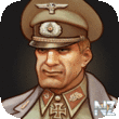 World in War v1.1.1.ipa