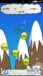 bubble hunter.zip