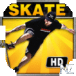 Mike V Skateboard Party HD v1.01.apk