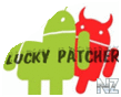 В®Lucky Patcher v5.4.7 build 1293.apk