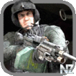 Steel Rain v1.1.ipa