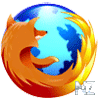 Mozilla Firefox v9.0 final.apk