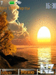 sunset.nth